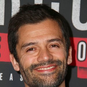 Fotoğraf Andrés Londoño