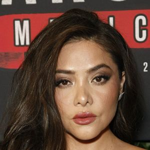 Fotoğraf Teresa Ruiz