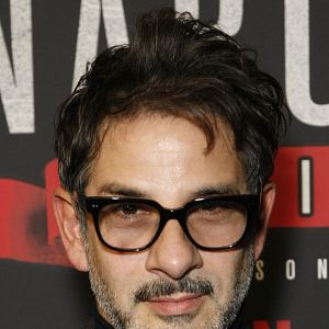 Fotoğraf Miguel Rodarte