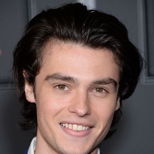 Fotoğraf Felix Mallard