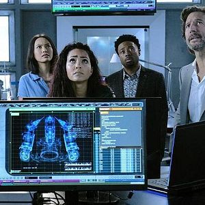 Fotoğraf Justin Hires