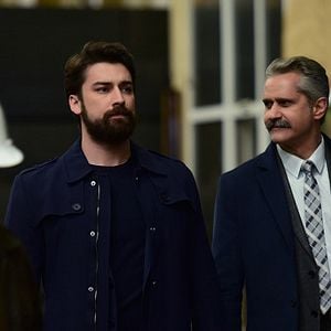 Fotoğraf Zümrüdüanka