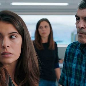 Fotoğraf Claudia Traisac