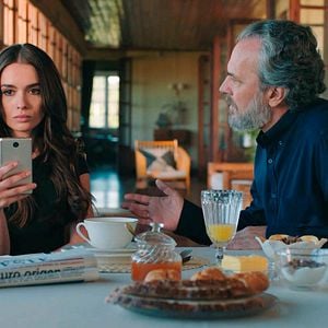 Fotoğraf José Coronado