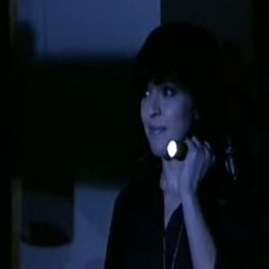 Fotoğraf Genesis, en la mente del asesino