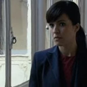 Fotoğraf Genesis, en la mente del asesino