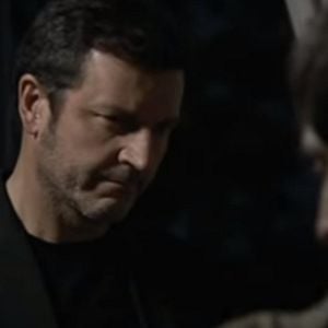 Fotoğraf Genesis, en la mente del asesino