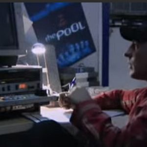 Fotoğraf Genesis, en la mente del asesino