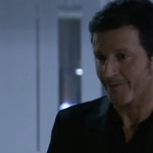 Fotoğraf Genesis, en la mente del asesino