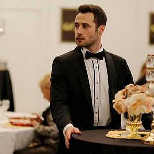 Fotoğraf Zalim İstanbul