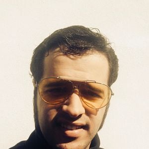 Fotoğraf John Sehil