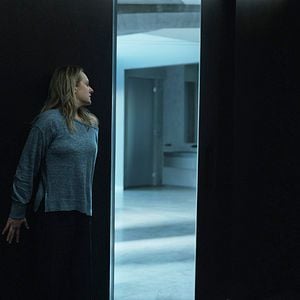 Fotoğraf Elisabeth Moss