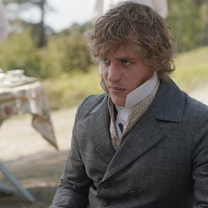 Fotoğraf Johnny Flynn