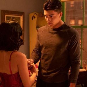 Fotoğraf Zane Holtz