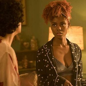 Fotoğraf Jonny Beauchamp