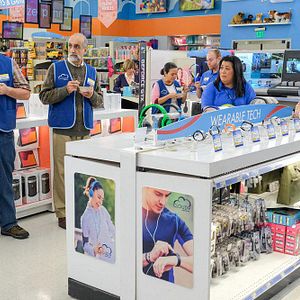 Fotoğraf Kaliko Kauahi