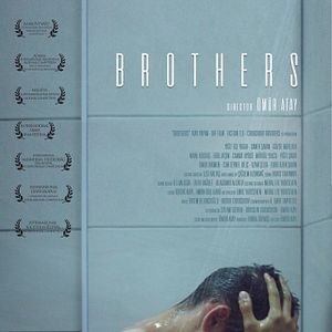 Fotoğraf Kardeşler