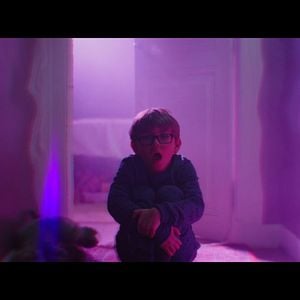 Fotoğraf Color Out Of Space