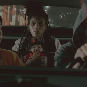 Fotoğraf Danilo Mesquita