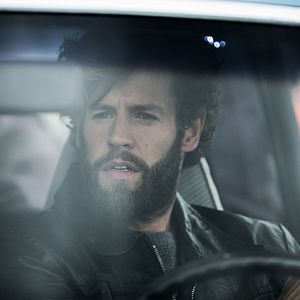 Fotoğraf Richard Ulfsäter