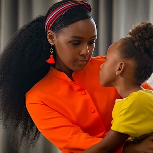 Fotoğraf Antebellum