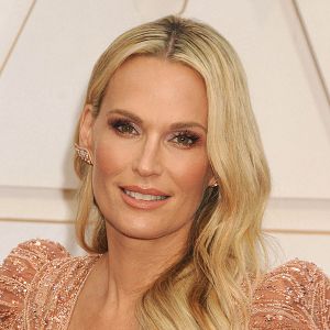 Fotoğraf Molly Sims