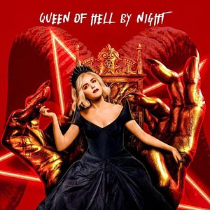 Fotoğraf Chilling Adventures of Sabrina