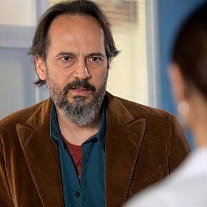 Fotoğraf Hekimoğlu