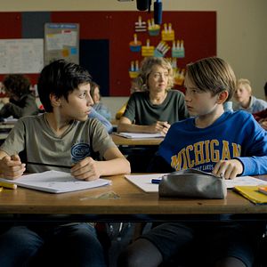 Fotoğraf Yoran Leicher