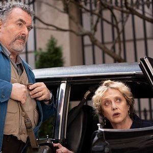 Fotoğraf Saul Rubinek