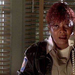 Fotoğraf Gerçek Efsaneler