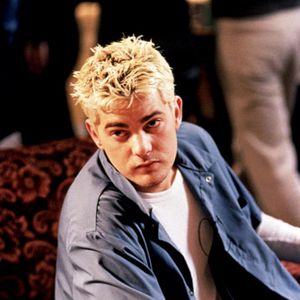 Fotoğraf Gerçek Efsaneler