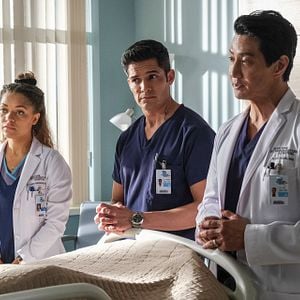 Fotoğraf Will Yun Lee