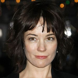 Fotoğraf Natasha Gregson Wagner