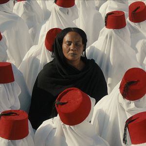 Fotoğraf You Will Die at 20