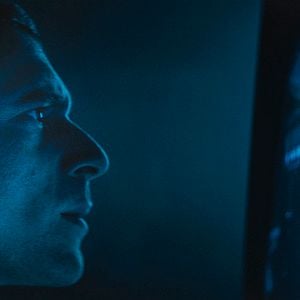 Fotoğraf Dave Davis