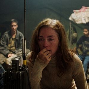 Fotoğraf Julianne Nicholson