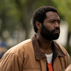 Fotoğraf Nicholas Pinnock