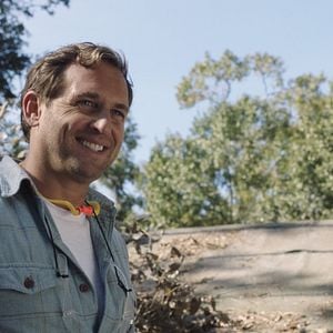 Fotoğraf The Secret: Dare to Dream