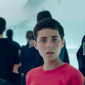 Fotoğraf Nahéma Ricci