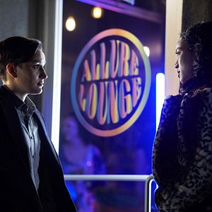 Fotoğraf Karrueche Tran