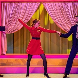 Fotoğraf Explota explota