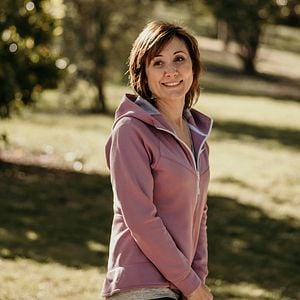 Fotoğraf Nathalie Poza