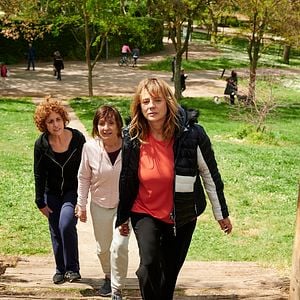 Fotoğraf Invisibles