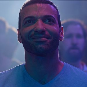 Fotoğraf Haaz Sleiman