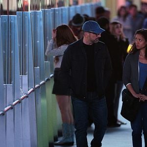 Fotoğraf Gugu Mbatha-Raw