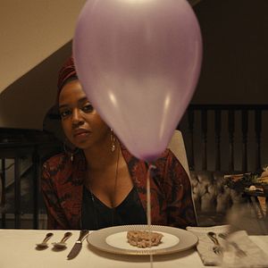 Fotoğraf Jerrika Hinton