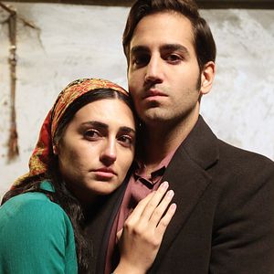 Fotoğraf Bir Zamanlar Çukurova