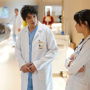 Fotoğraf Mucize Doktor