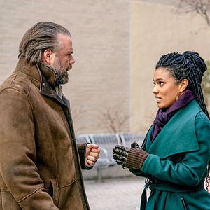 Fotoğraf Tyler Labine